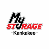 My Storage Kankakee